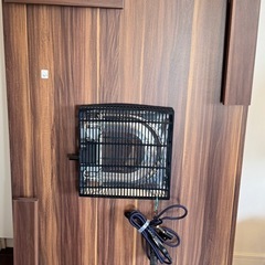 【無料】こたつの画像