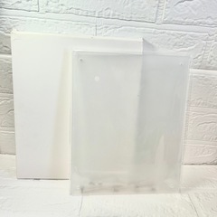 フォトフレーム　写真立て　イラスト　カード　額縁の画像