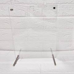 フォトフレーム　写真立て　イラスト　カード　額縁の画像