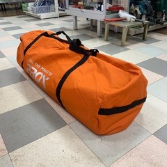 ワカサギテント ※未使用品  PROX PX022Bの画像