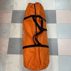 ワカサギテント ※未使用品  PROX PX022Bの画像