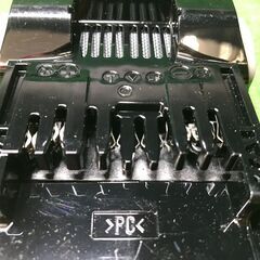 【SFU】HiKOKI BSL3640MVBT T-PWR バッテリー 36V-4.0Ah/18V-8.0Ah Bluetooth機能付【未使用品】の画像