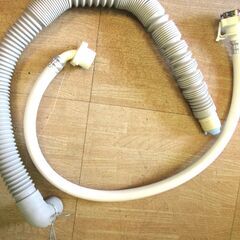 Panasonic　５．０K全自動洗濯機 ＜NA-F50BE8＞の画像