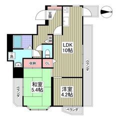 YY🍅初期費用分割相談可！初月賃料なし！敷金、礼金、仲介手…