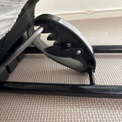 バウンサーの画像