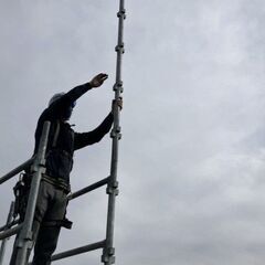 【高月給35万円以上】◇働き方改革積極推進中◇土日休み×残業少なめ◎あなたの独立を積極応援します！手に職がつく環境◎《頑張り＝給与》日頃の努力をしっかり還元◎の画像