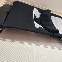 バウンサーの画像