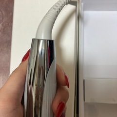 ReFaコテアイロン38ミリ
の画像