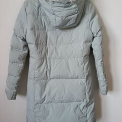 レディースアウターの画像