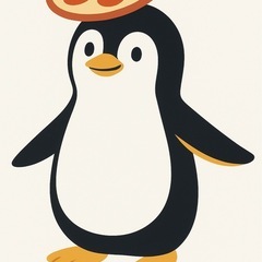 山形初⁉️車版フードデリバリー⁉️自走陸送ドライバーさん事前募集の画像