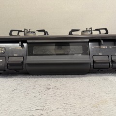 パロマ　2023年　IC-S87K-L ガスコンロ　都市ガス用　の画像