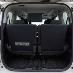 【自社ローン】大人気ファミリーカー‼️上質な車内とカッコイイデザイン🤩ヴェルファイア😎の画像