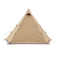 訳あり　サーカスtcの画像