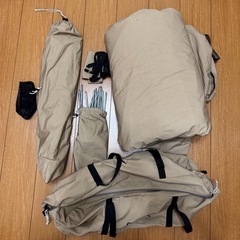 訳あり　サーカスtcの画像