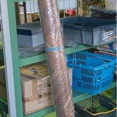 J-4【新品未使用品】サンゲツ クッションフロア 約幅182×長360cmの画像