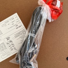 ほぼ新品 円型こたつテーブルの画像