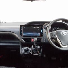 🌟❤️頭金0円は素敵すぎ❤️🌟トヨタ ノア 　Ｓｉの画像