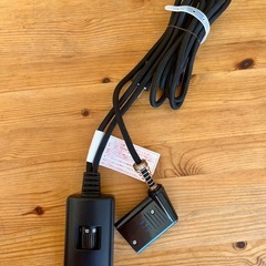 2023年製 こたつヒーターの画像