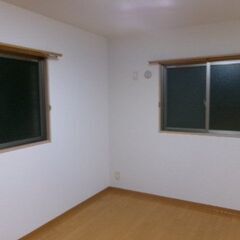 🐸Moka・DX302号室🐸✨仲介手数料0円！✨敷金・礼金なし（0円・ゼロ）物件✨お家賃1ヶ月分無料！🏠掛川市のお部屋★間取り2LDK（洋室7.8帖、洋室6.3帖、LDK11帖）★お家賃70,000円🍀角部屋✨  - 賃貸（マンション/一戸建て）