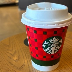 21日(金)スタバでまったりしませんか？