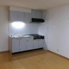 🐸Moka・DX302号室🐸✨仲介手数料0円！✨敷金・礼金なし（0円・ゼロ）物件✨お家賃1ヶ月分無料！🏠掛川市のお部屋★間取り2LDK（洋室7.8帖、洋室6.3帖、LDK11帖）★お家賃70,000円🍀角部屋✨  - 不動産