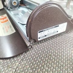 イワタニ　カセットコンロ　2台　の画像