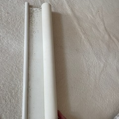 ニトリロールスクリーンの画像