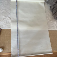 ニトリロールスクリーンの画像