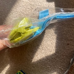 靴ホルダーなどの画像