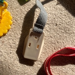 靴ホルダーなどの画像