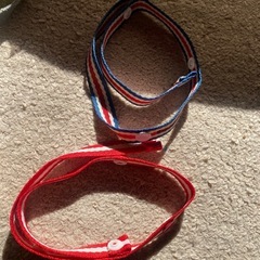 靴ホルダーなどの画像