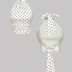 衣類 袋詰め まとめ売りの画像