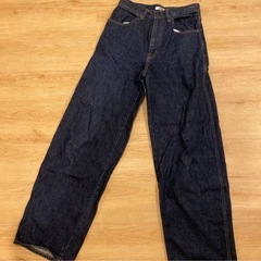 衣類 袋詰め まとめ売りの画像