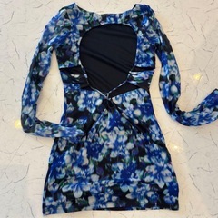 衣類 袋詰め まとめ売りの画像