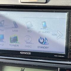 ＼ 誰でも車が買える次世代低与信ローン専門店／ 安心の１年保証付き 距離無制限！中古車販売 カーメル山梨店　平成26年　トヨタ　カローラフィールダー　66,000㌔の画像