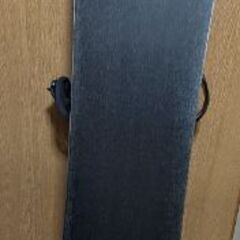 スノーボードセットの画像