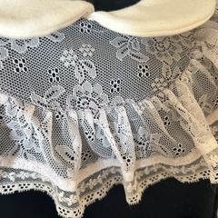 100cm フォーマル服の画像