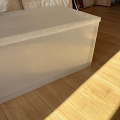 無印良品の画像