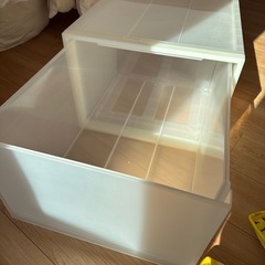 無印良品の画像