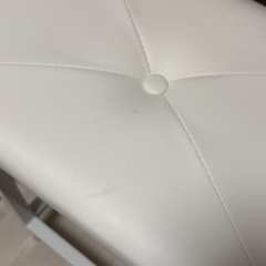 11/22 午前中 糀谷駅でお渡しできる方を探していますの画像