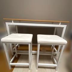 11/22 午前中 糀谷駅でお渡しできる方を探していますの画像