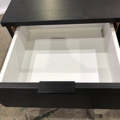 テレビボードの画像