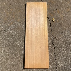 板　①  差し上げますの画像