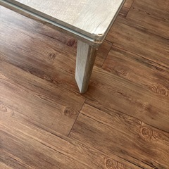 1人様こたつの画像