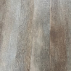 1人様こたつの画像