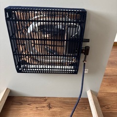 1人様こたつの画像