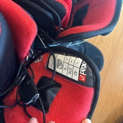 メンズスノボセット／板、ヴィンディング、靴、ケースの画像