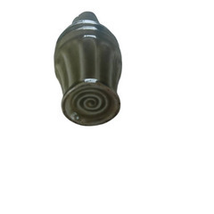 陶器製　徳利の画像