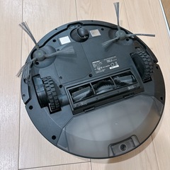 AIRROBO ロボット掃除機の画像