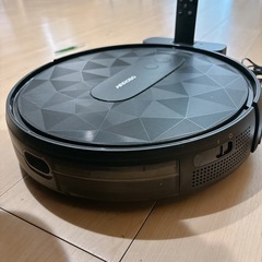 AIRROBO ロボット掃除機の画像